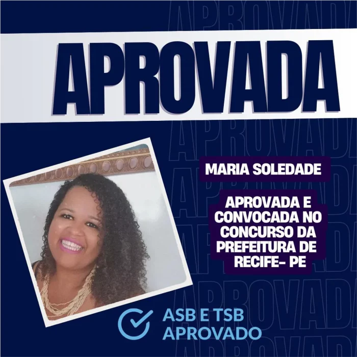 alunos-aprovados-01-680aa013a90a5