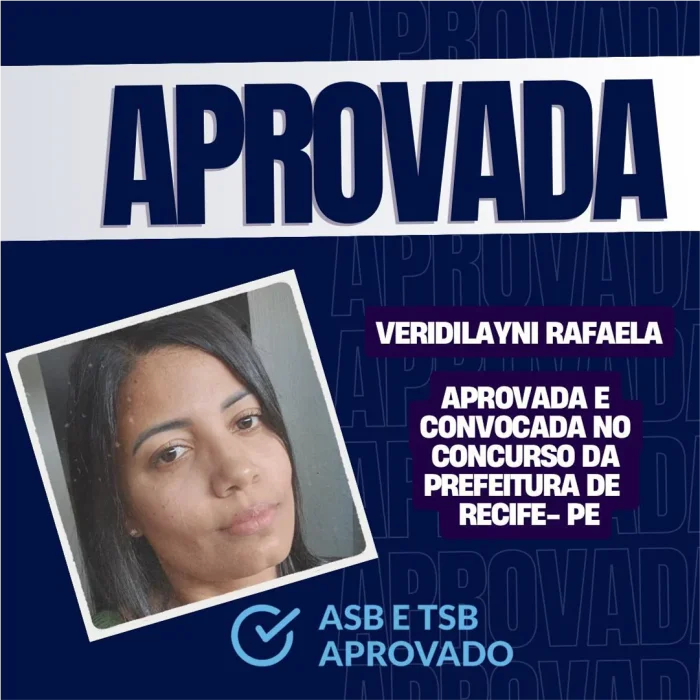 alunos-aprovados-02-680aa0161a606