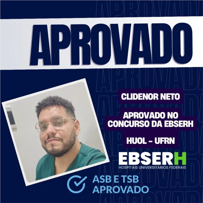 alunos-aprovados-03-680aa01677d36