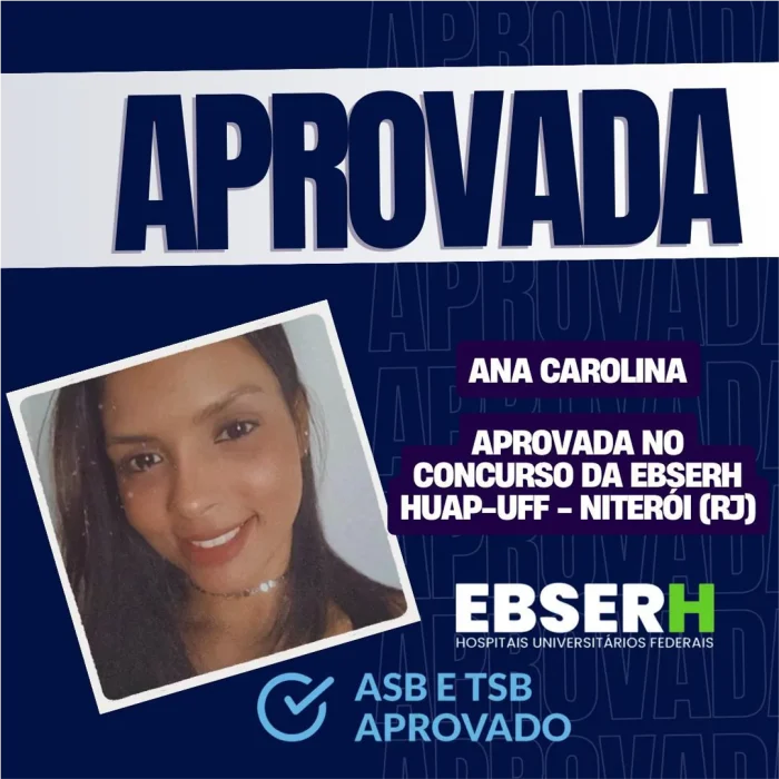 alunos-aprovados-04-680aa018e62e6