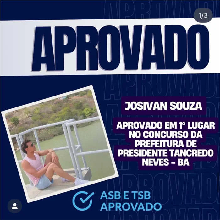 alunos-aprovados-05-680aa01921cca