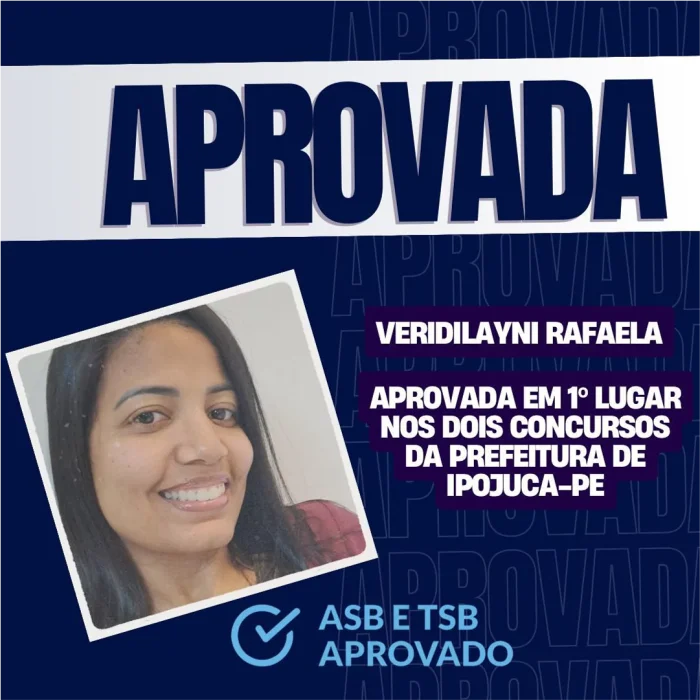 alunos-aprovados-06-680aa01bc8b11