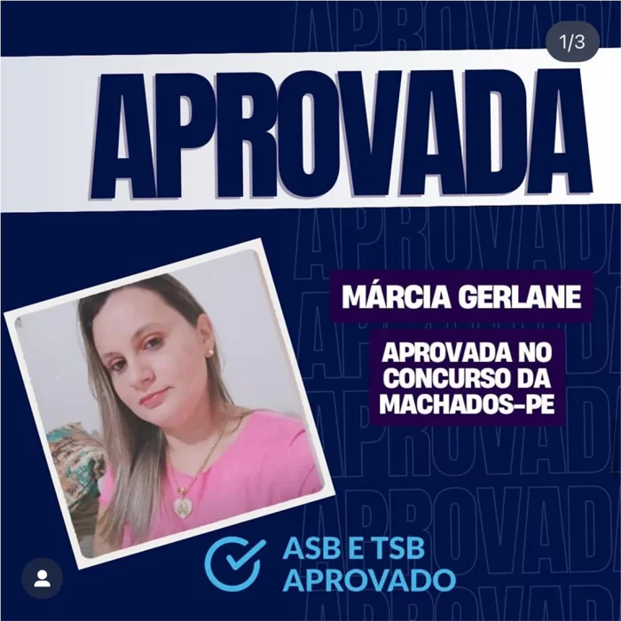 alunos-aprovados-07-680aa01bd28f4