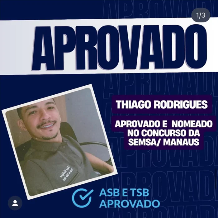 alunos-aprovados-08-680aa01ea5eca