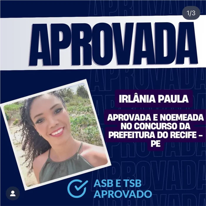 alunos-aprovados-09-680aa01ea451b