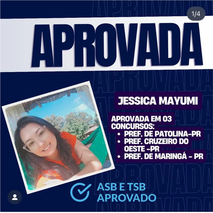 alunos-aprovados-10-680aa021cdace