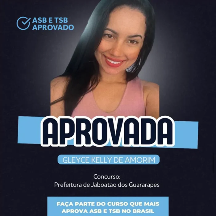 alunos-aprovados-11-680aa021cf9ff