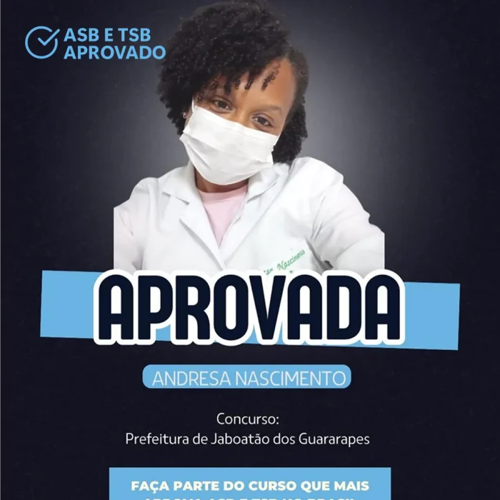alunos-aprovados-12-680aa024e5923