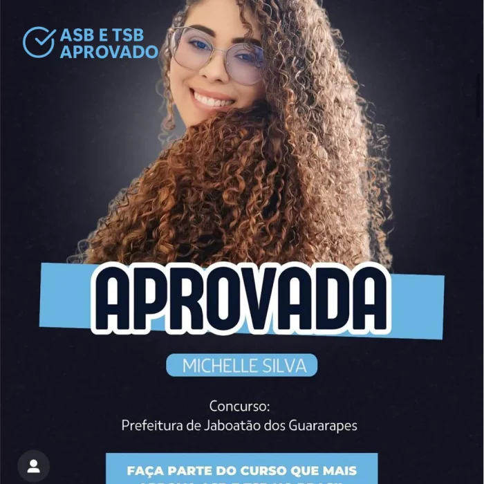 alunos-aprovados-13-680aa0251ecda
