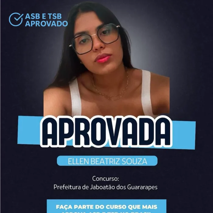 alunos-aprovados-14-680aa027a5282