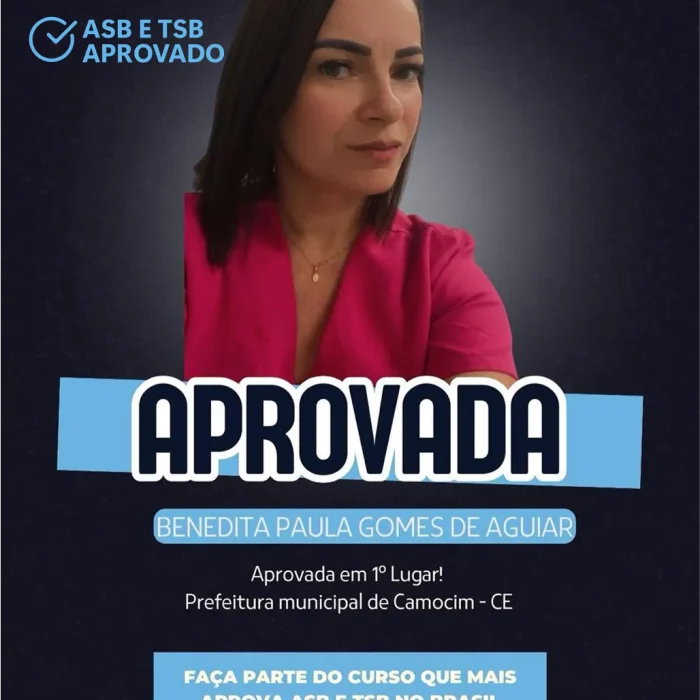 alunos-aprovados-15-680aa0280b698