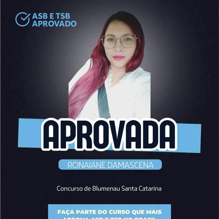 alunos-aprovados-16-680aa02a6a3a1