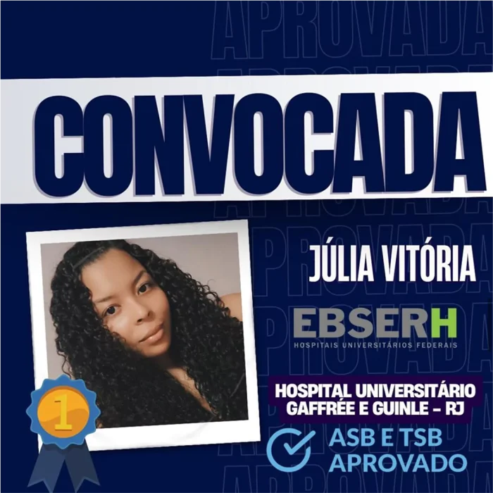 alunos-aprovados-18-680aa02d3470a