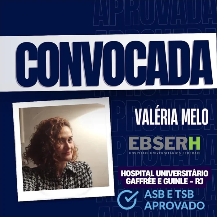 alunos-aprovados-19-680aa02daa55c