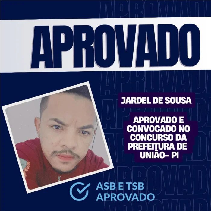 alunos-aprovados-20-680aa010c76fd